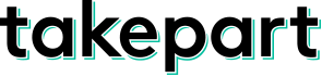 takepart_logo