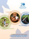 20th_anniv_cover_small