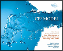 CE2_manual_cover