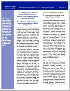 IELCN_ISO_article