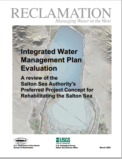 IWMP_eval_salton_sea