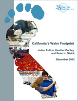 ca_ftprint_full_report