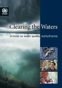 clearing_the_waters