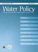 iwa_water_policy_cover_small