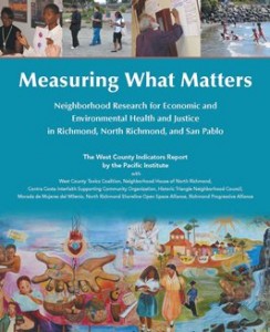 measuring_what_matters