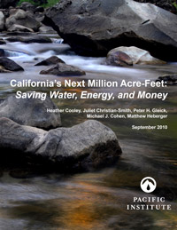 next_million_acre-feet_cove next_million_acre-feet_cove