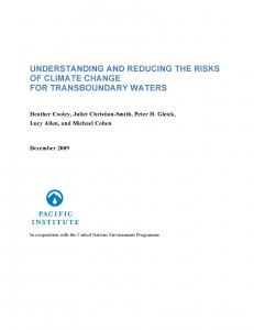reducing_risk_transboundary_waters