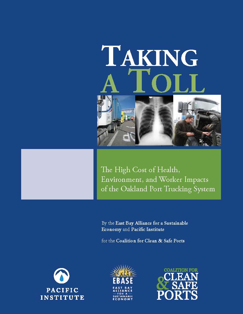 taking-a-toll-pacific-institute