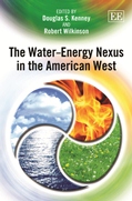 water_energy_nexus_article