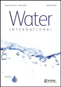 water_international_cover_small