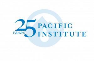 PRINT_logo-BLUE