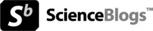 science_blogs Science Blogs