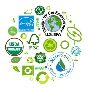 Sustainability Standards Systems