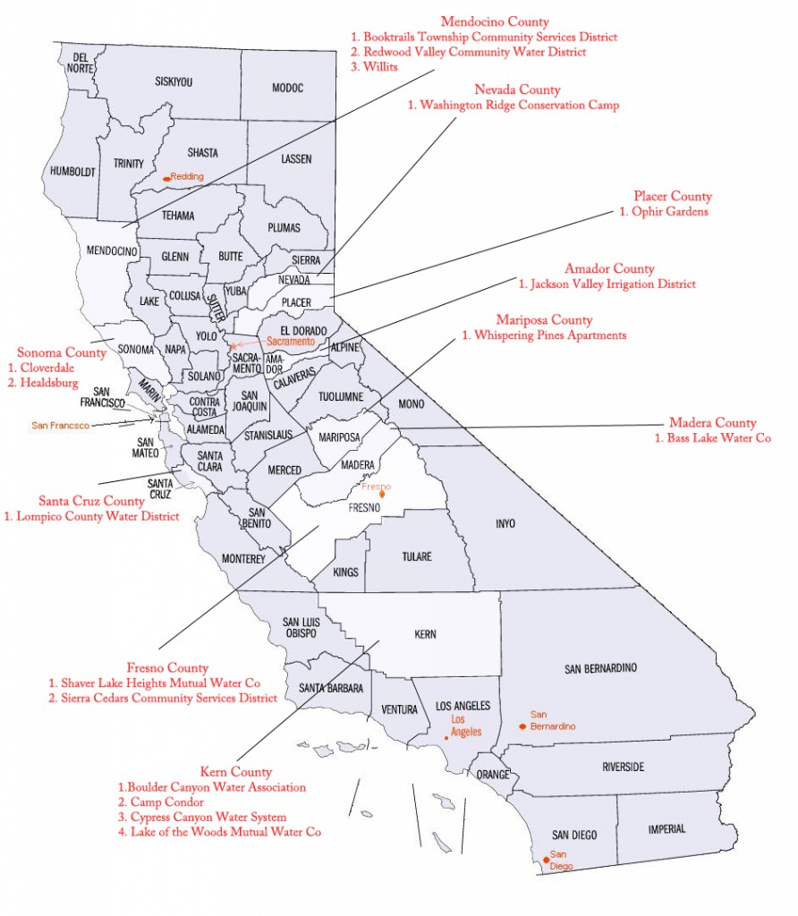 17-counties-facing-water-shortages