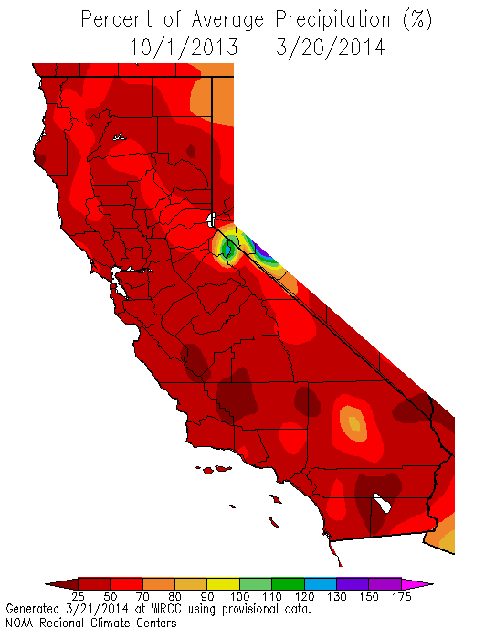 drought-monitor2
