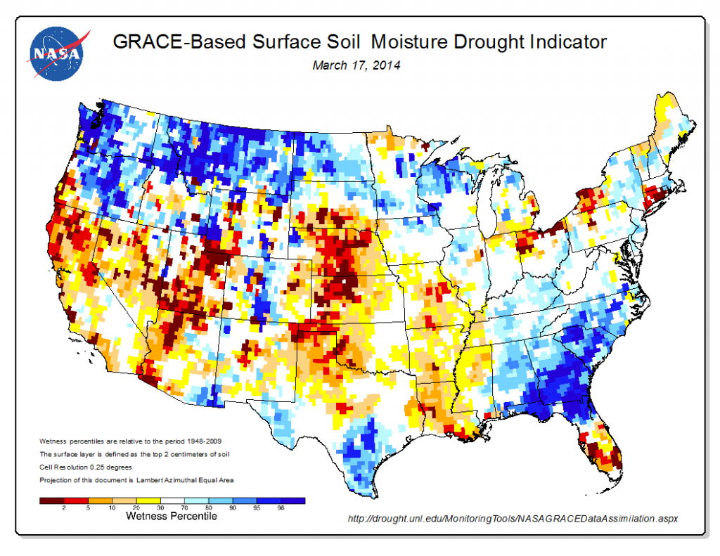 drought-soil-moisture
