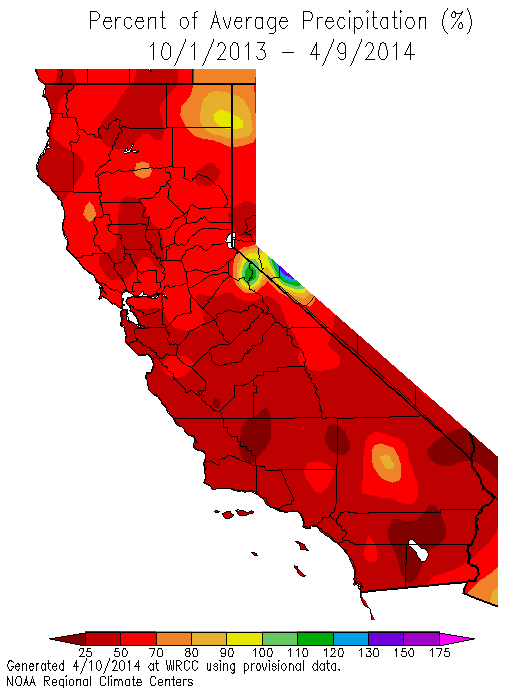 precipitation-4-10-14