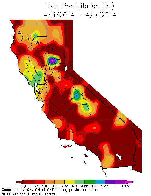 precipitation2-4-10-14