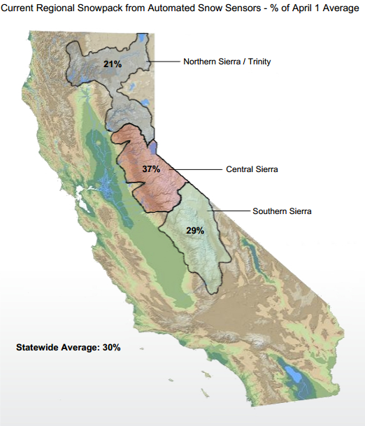 snowpack-4-10-14