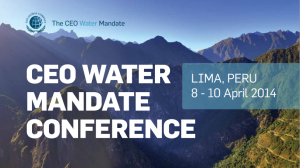 ceo-water-mandate-lima