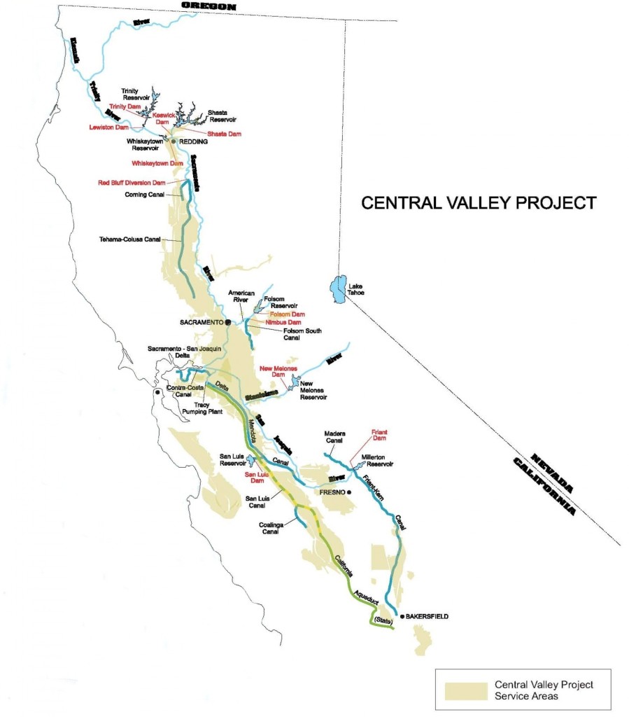 millerton-lake-5-23