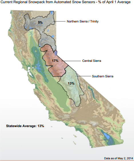 snowpack-5-2