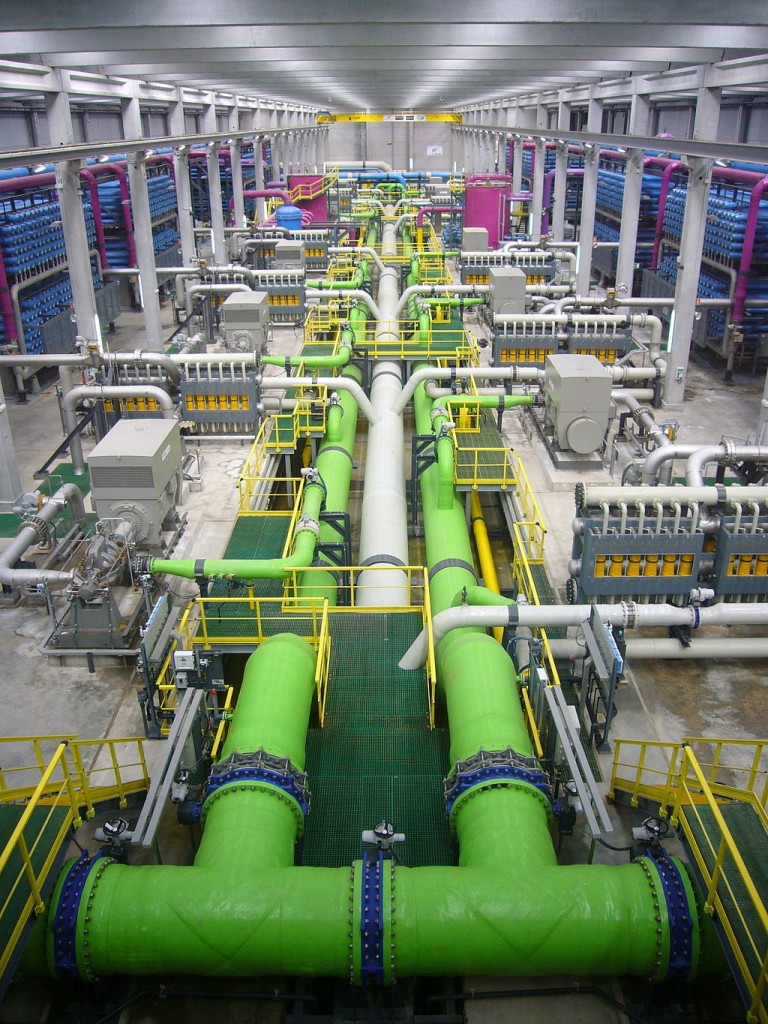 1024px-Reverse_osmosis_desalination_plant
