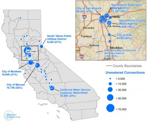 ca-water-metering-map