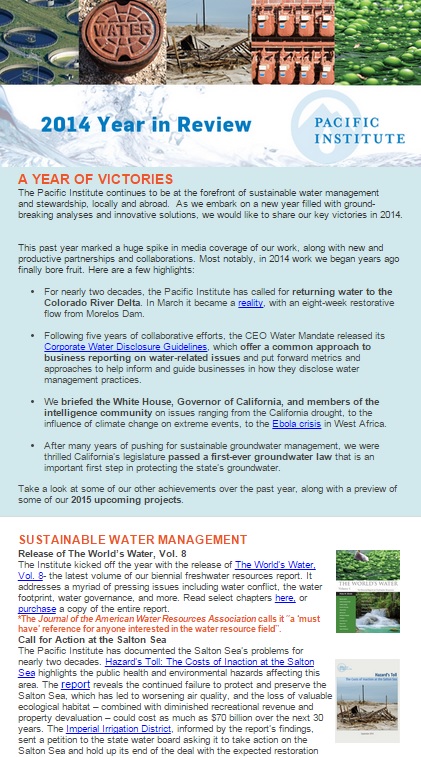 2014-year-in-review