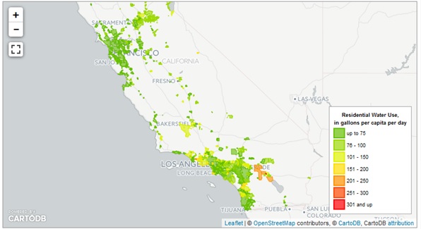 interactive-map-blog