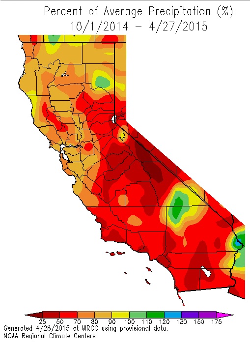 precip-4-28