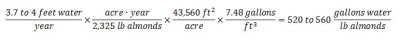 almonds-equation-1-400x46