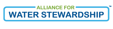 alliance-for-water-stewardship-featured