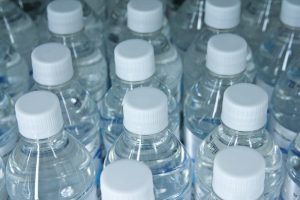 Bottled Water and Energy Fact Sheet - Pacific Institute