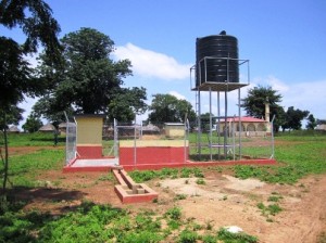 CCW_zouzugu_water_storage