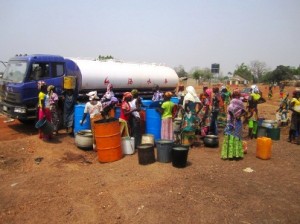 CCW_zouzugu_water_supply