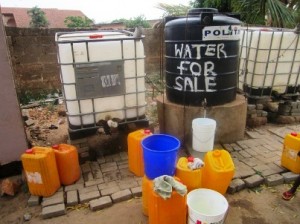CCW_zouzugu_water_vending