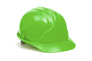 economic-justice-green-economy-featured