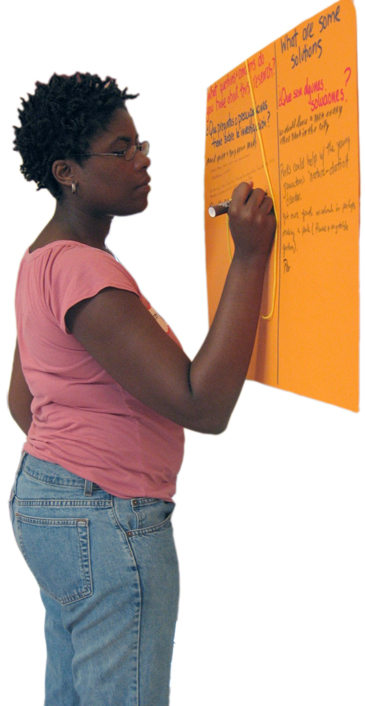 empowering-people-and-communities