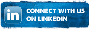 linkedin_button_1