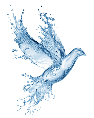 water-and-conflict-featured