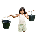 water-and-poverty-thumbnail