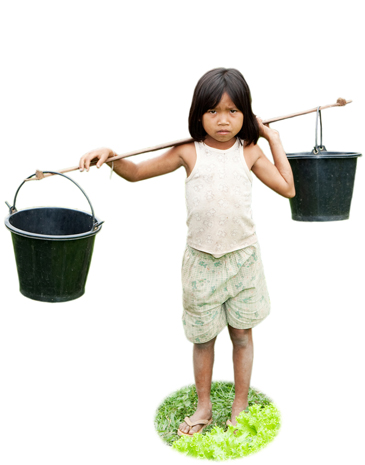 water-and-poverty-featured