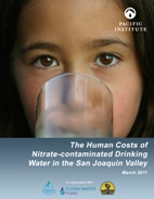 nitrate_contamination