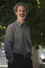 Dr. Peter Gleick
(email Peter)