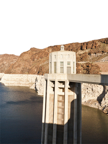 peak-water-featured