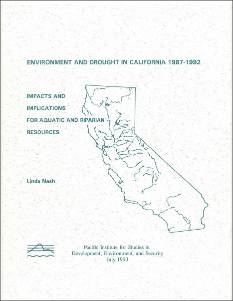 ca-drought-87-92-cover