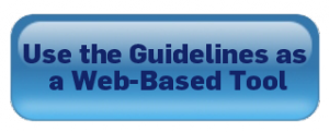 disclosure-guidelines-web-tool-button