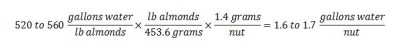 almonds-equation-2-400x48
