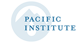 Pacific Institute logo